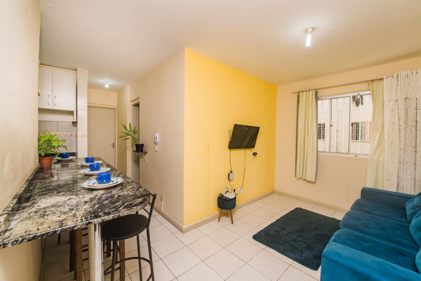 Rental Palhoca- Acomodacoes Residenciais III Exterior foto
